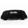 BLOC COMPTEURS CITROEN XSARA BREAK 2000-