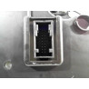 BLOC COMPTEURS CITROEN XSARA BREAK 2000-