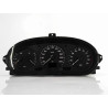 BLOC COMPTEURS RENAULT MEGANE I PH1 -99