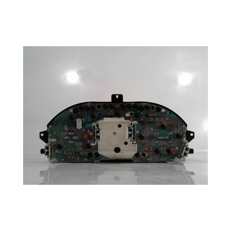 BLOC COMPTEURS RENAULT MEGANE I PH1 -99