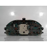 BLOC COMPTEURS RENAULT MEGANE I PH1 -99