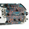 BLOC COMPTEURS RENAULT MEGANE I PH1 -99