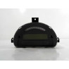 BLOC COMPTEURS CITROEN C2 2008-