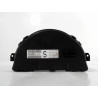 BLOC COMPTEURS CITROEN C2 2008-