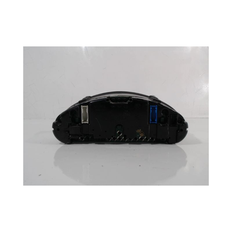 BLOC COMPTEURS B.M.W. SERIE 3