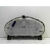 BLOC COMPTEURS OPEL ASTRA