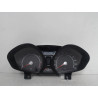 BLOC COMPTEURS FORD FIESTA