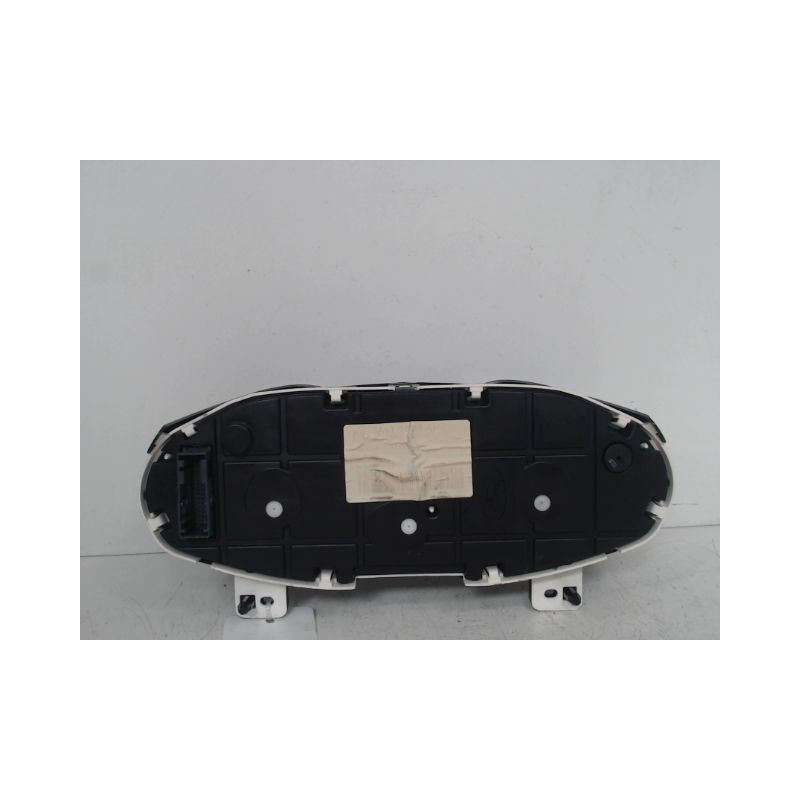 BLOC COMPTEURS FORD FIESTA