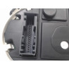 BLOC COMPTEURS FORD FIESTA