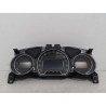 BLOC COMPTEURS CITROEN C5 2008-