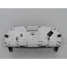 BLOC COMPTEURS CITROEN C5 2008-