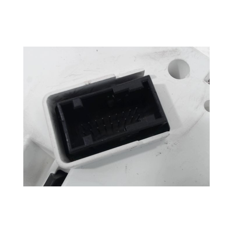 BLOC COMPTEURS CITROEN C5 2008-