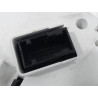 BLOC COMPTEURS CITROEN C5 2008-