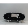 BLOC COMPTEURS FORD FIESTA