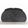 BLOC COMPTEURS B.M.W. SERIE 5