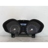 BLOC COMPTEURS FORD FIESTA