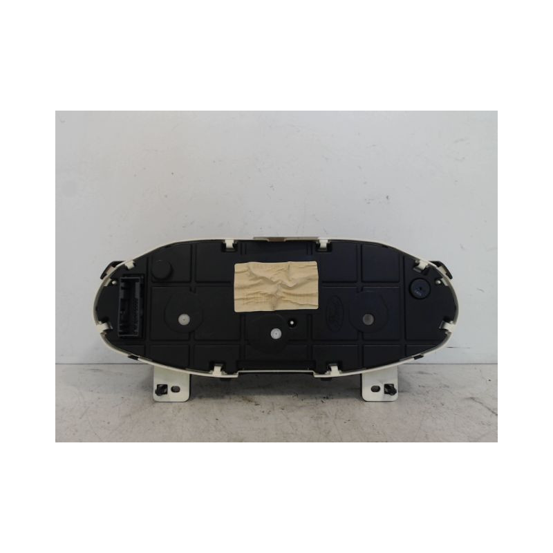 BLOC COMPTEURS FORD FIESTA