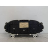 BLOC COMPTEURS FORD FIESTA