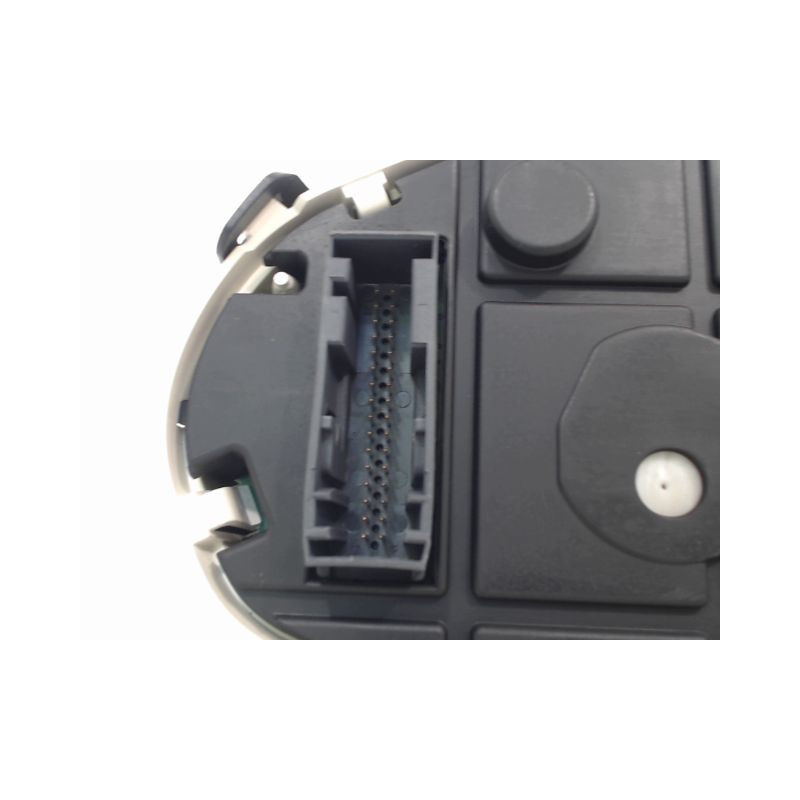 BLOC COMPTEURS FORD FIESTA