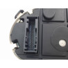 BLOC COMPTEURS FORD FIESTA