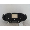 BLOC COMPTEURS FORD FIESTA