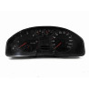 BLOC COMPTEURS AUDI A4 AVANT 96-99