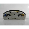 BLOC COMPTEURS AUDI A4 AVANT 96-99