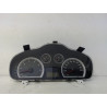 BLOC COMPTEURS HYUNDAI SANTAFE