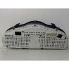 BLOC COMPTEURS HYUNDAI SANTAFE