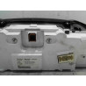 BLOC COMPTEURS PEUGEOT 308