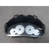 BLOC COMPTEURS CITROEN BERLINGO BREAK 2002-