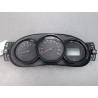 BLOC COMPTEURS DACIA SANDERO II Phase 1 2012-...