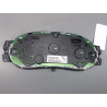 BLOC COMPTEURS DACIA SANDERO II Phase 1 2012-...
