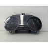 BLOC COMPTEURS SEAT IBIZA