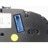 BLOC COMPTEURS SEAT IBIZA