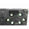 BLOC COMPTEURS RENAULT MODUS