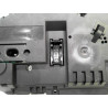 BLOC COMPTEURS B.M.W. SERIE 1