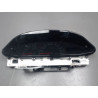 BLOC COMPTEURS TOYOTA YARIS II 2010-