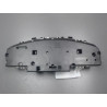 BLOC COMPTEURS TOYOTA YARIS II 2010-
