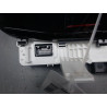 BLOC COMPTEURS TOYOTA YARIS II 2010-