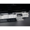 BLOC COMPTEURS TOYOTA YARIS II 2010-