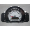 BLOC COMPTEURS OPEL AGILA