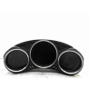BLOC COMPTEURS CITROEN DS4