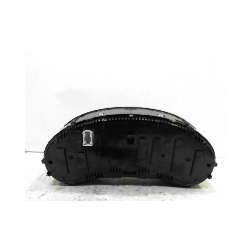 BLOC COMPTEURS CITROEN DS4