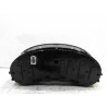 BLOC COMPTEURS CITROEN DS4