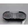 BLOC COMPTEURS DACIA SANDERO II Phase 1 2012-...