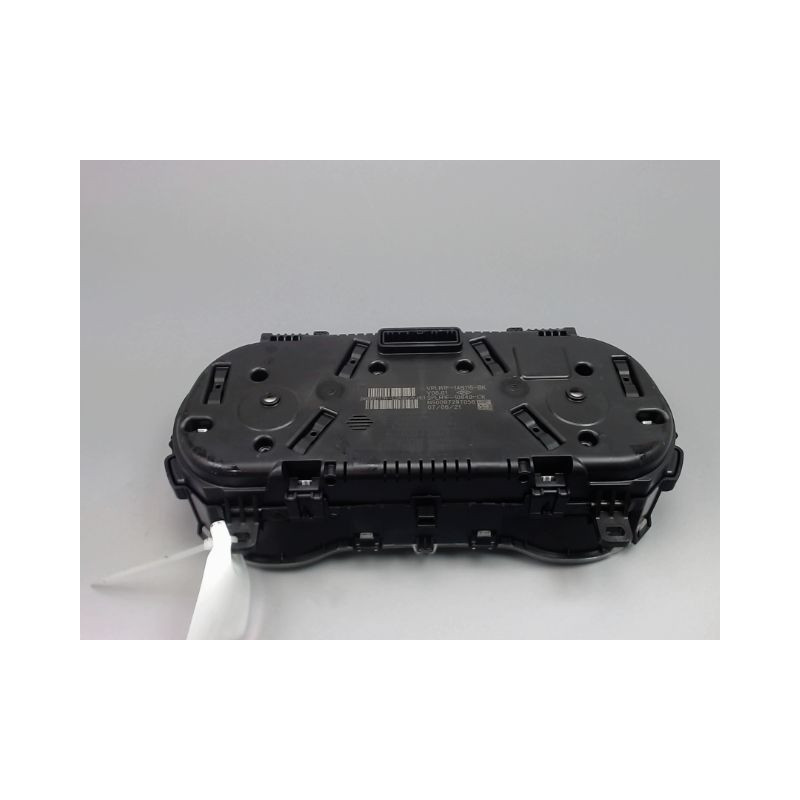 BLOC COMPTEURS DACIA SANDERO II Phase 1 2012-...