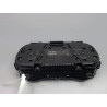BLOC COMPTEURS DACIA SANDERO II Phase 1 2012-...