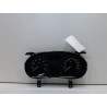BLOC COMPTEURS RENAULT CLIO