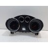 BLOC COMPTEURS OPEL MERIVA